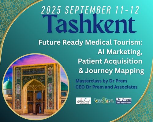 banner Tashkent.jpg